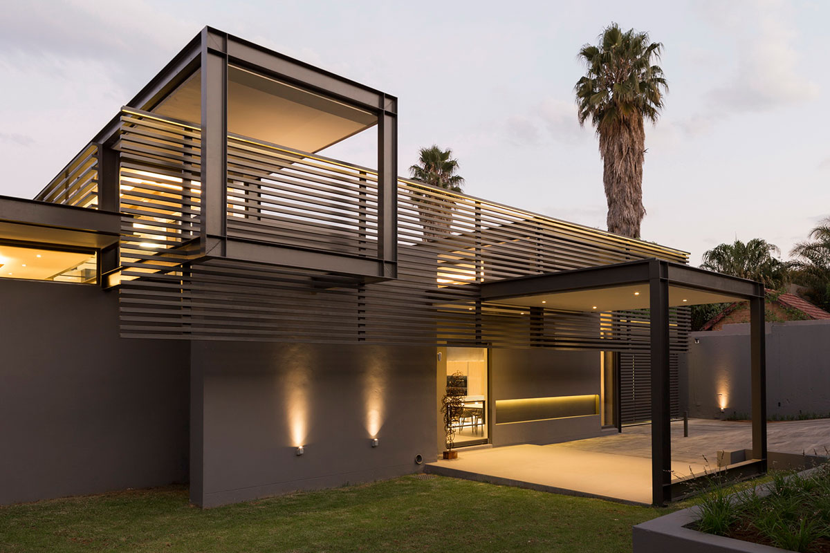 modern-house-sar2