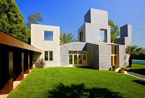 modern-house-schnabel-4