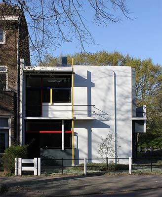 modern-house-schroder-3