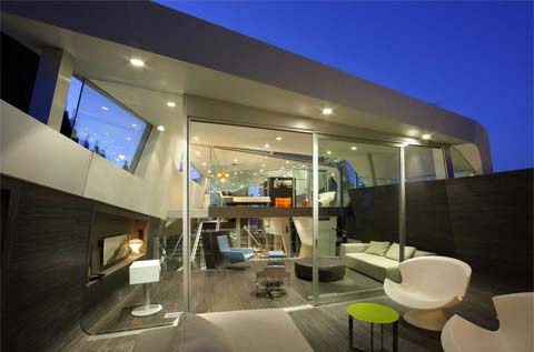 modern-house-skywave-11