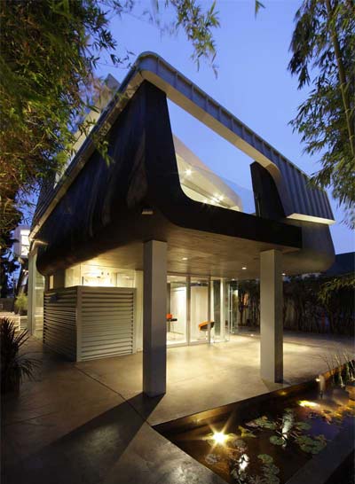 modern-house-skywave-3