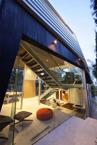 modern-house-skywave-4