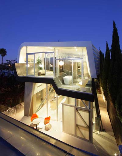 modern-house-skywave-8