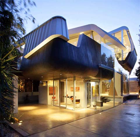 modern-house-skywave