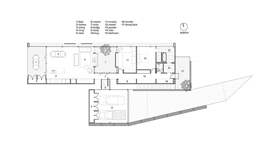 modern-house-slope-plan-r11
