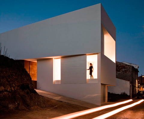 modern-house-spain-fsa-6