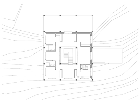 modern-house-swiss-snvc-plan-01