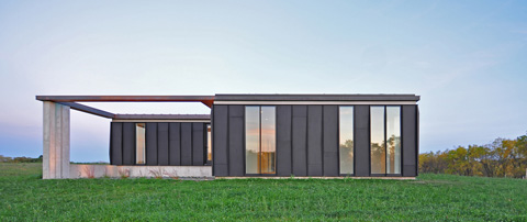 modern-house-topo-jsa16