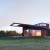 modern house topo jsa4 50x50 - Topo House: mimicking the landscape