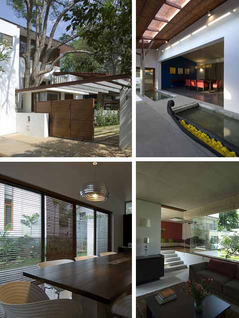 modern-house-vastu3