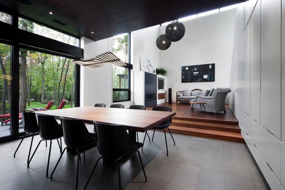 modern-house-veranda2