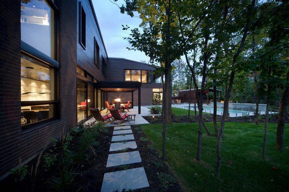modern-house-veranda4