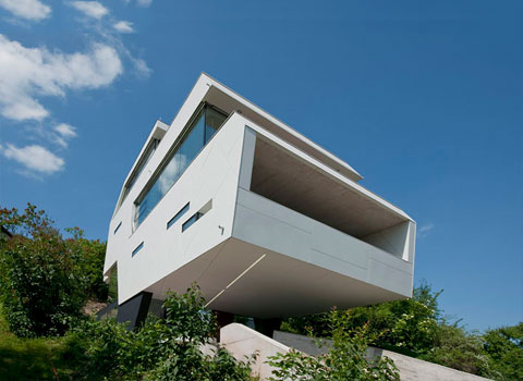 modern-house-vienna-2