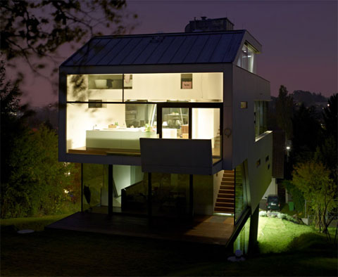 modern-house-vienna-4