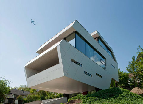 modern-house-vienna