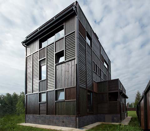 modern-house-volga2