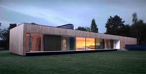 modern-house-watson2