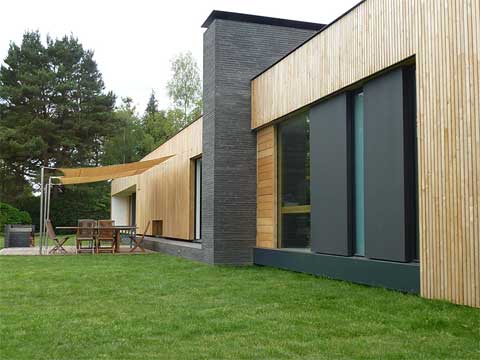 modern-house-watson3