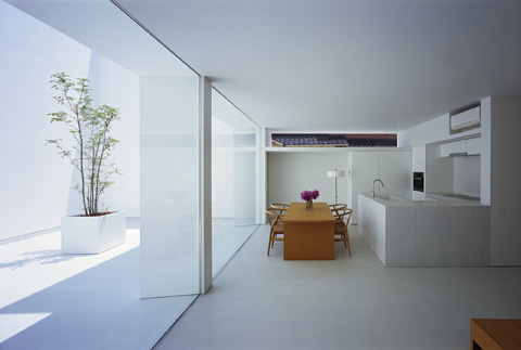 modern-house-white-cave10