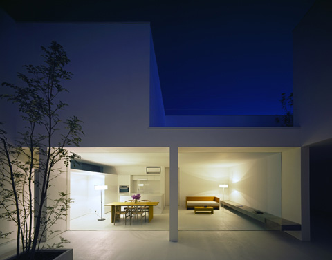 modern-house-white-cave6