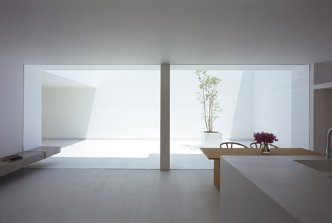 modern-house-white-cave8