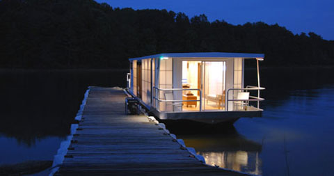 modern-houseboat-metroship