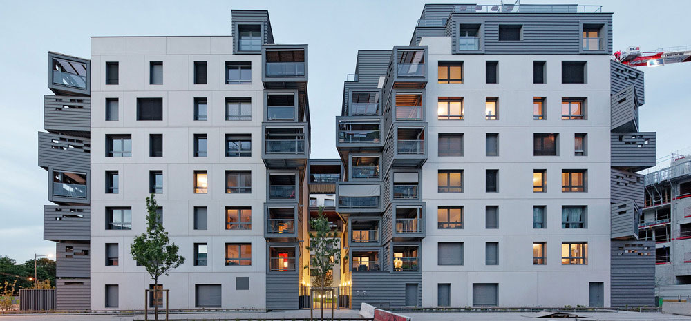 modern-housing-cs1