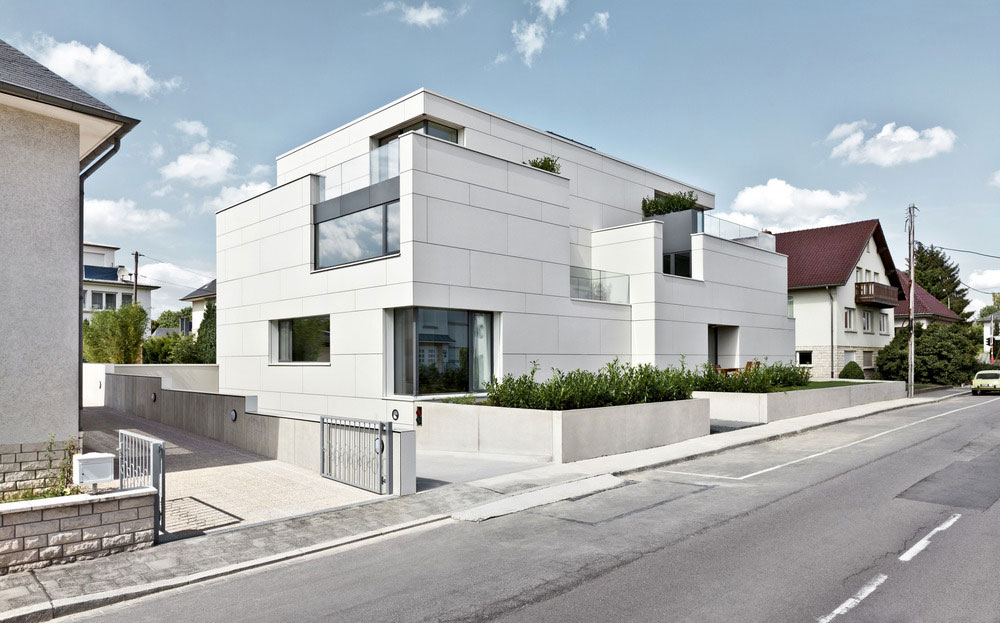 modern-housing-design-ma9