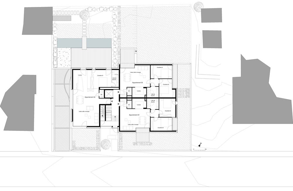 modern-housing-plan-ma