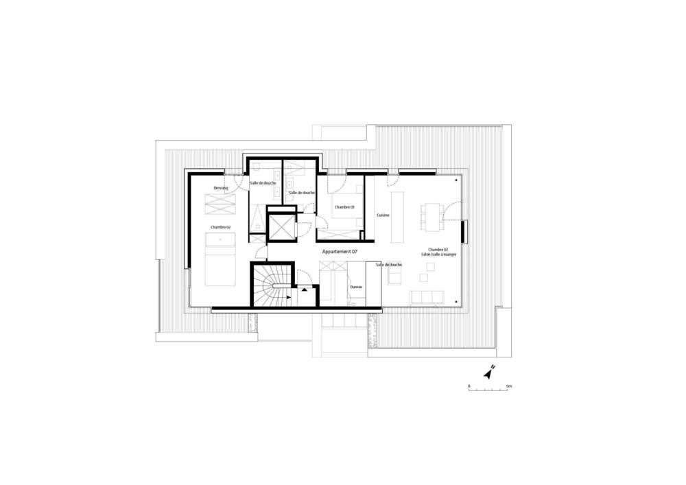 modern-housing-plan-ma2