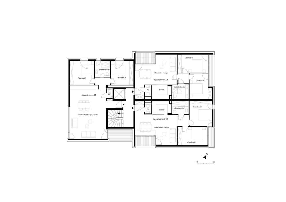 modern-housing-plan-ma3
