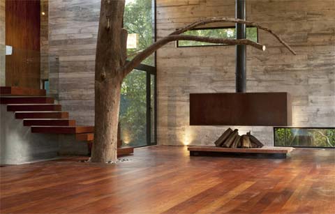 modern-interior-design-tree-6