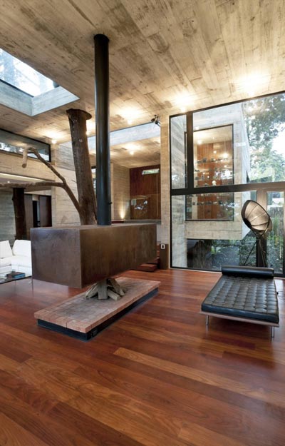 modern-interior-design-tree