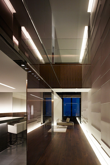 modern-interiors-tokyo-crsty12