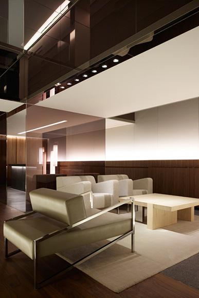 modern-interiors-tokyo-crsty14