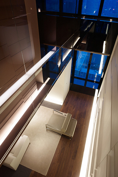 modern-interiors-tokyo-crsty15