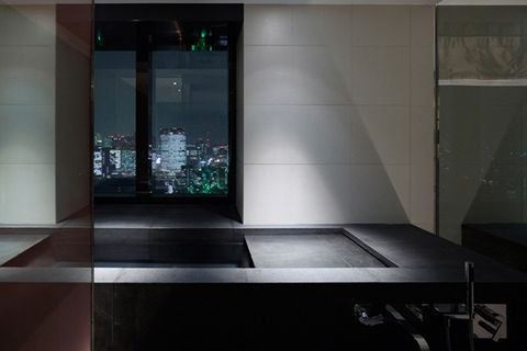 modern-interiors-tokyo-crsty18