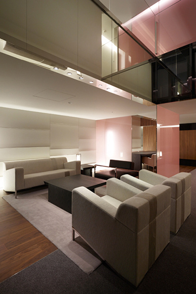 modern-interiors-tokyo-crsty2