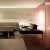 modern interiors tokyo crsty3 50x50 - Tokyo Towers: Translucent Guest Rooms