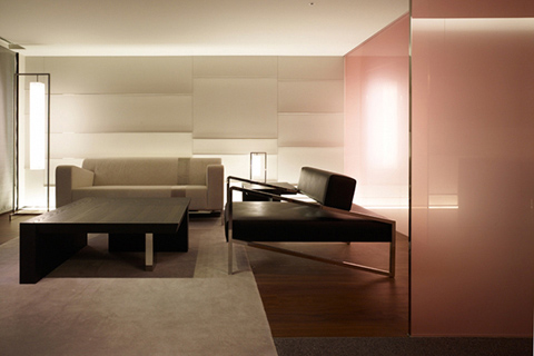 modern-interiors-tokyo-crsty3