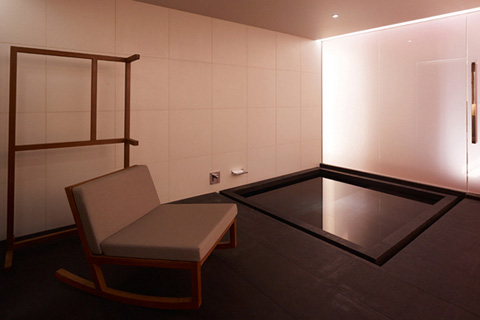 modern-interiors-tokyo-crsty7