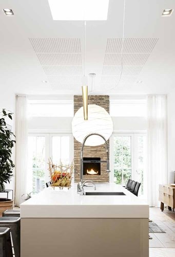 modern-interiors-villa-aarhus5