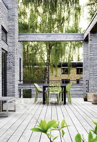 modern-interiors-villa-aarhus8