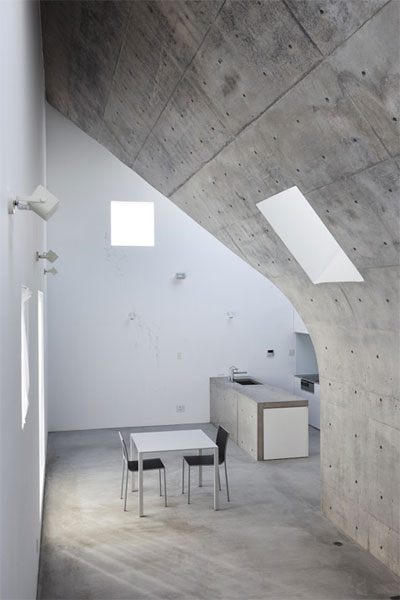 modern-japan-house-earth-2