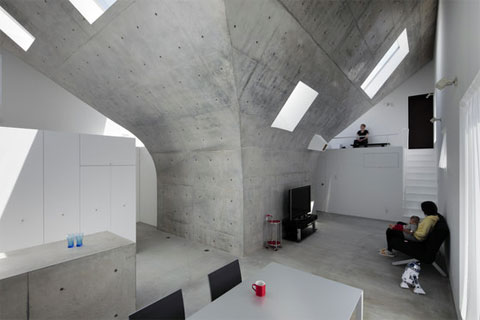 modern-japan-house-earth-5