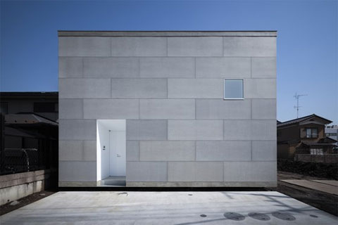 modern-japan-house-earth-9