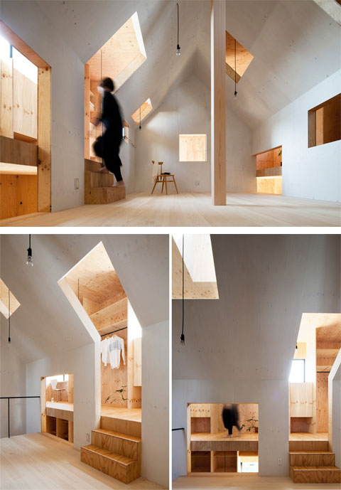 modern-japanese-house-ant-3