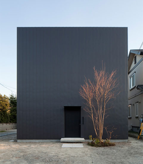 modern-japanese-house-ant