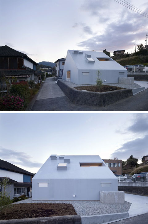 modern-japanese-house-cloud-1