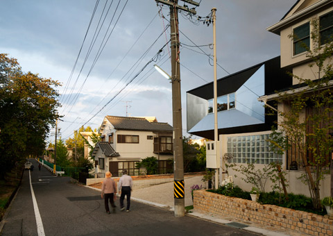 modern-japanese-house-hnsa-1